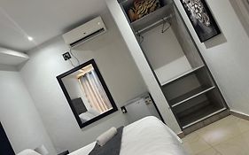 Rcb Guesthouse